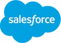 Salesforce